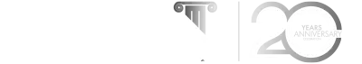 White Logo