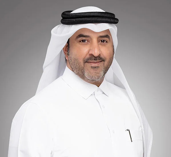 HUSSAM TANTAWY