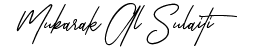 sign-black