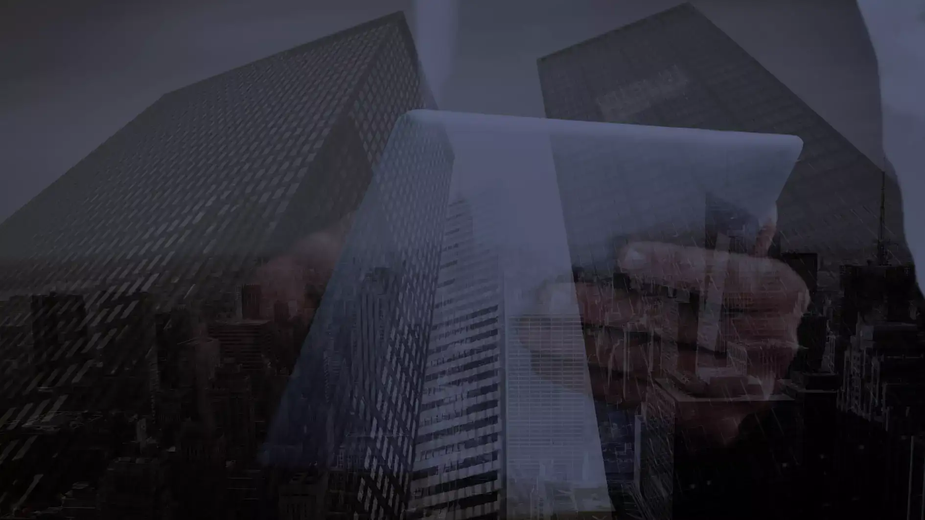 CORPORATE & COMMERCIAL
