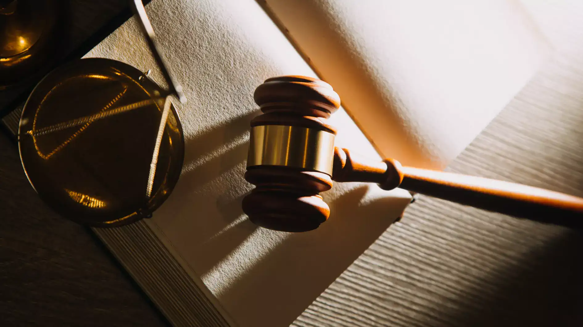 REGULATORY & COMPLIANCE
