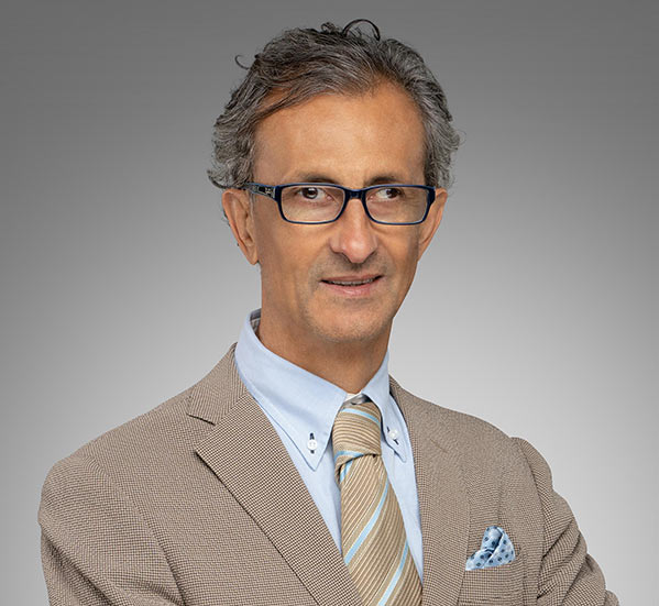 MUBARAK A. AL SULAITI