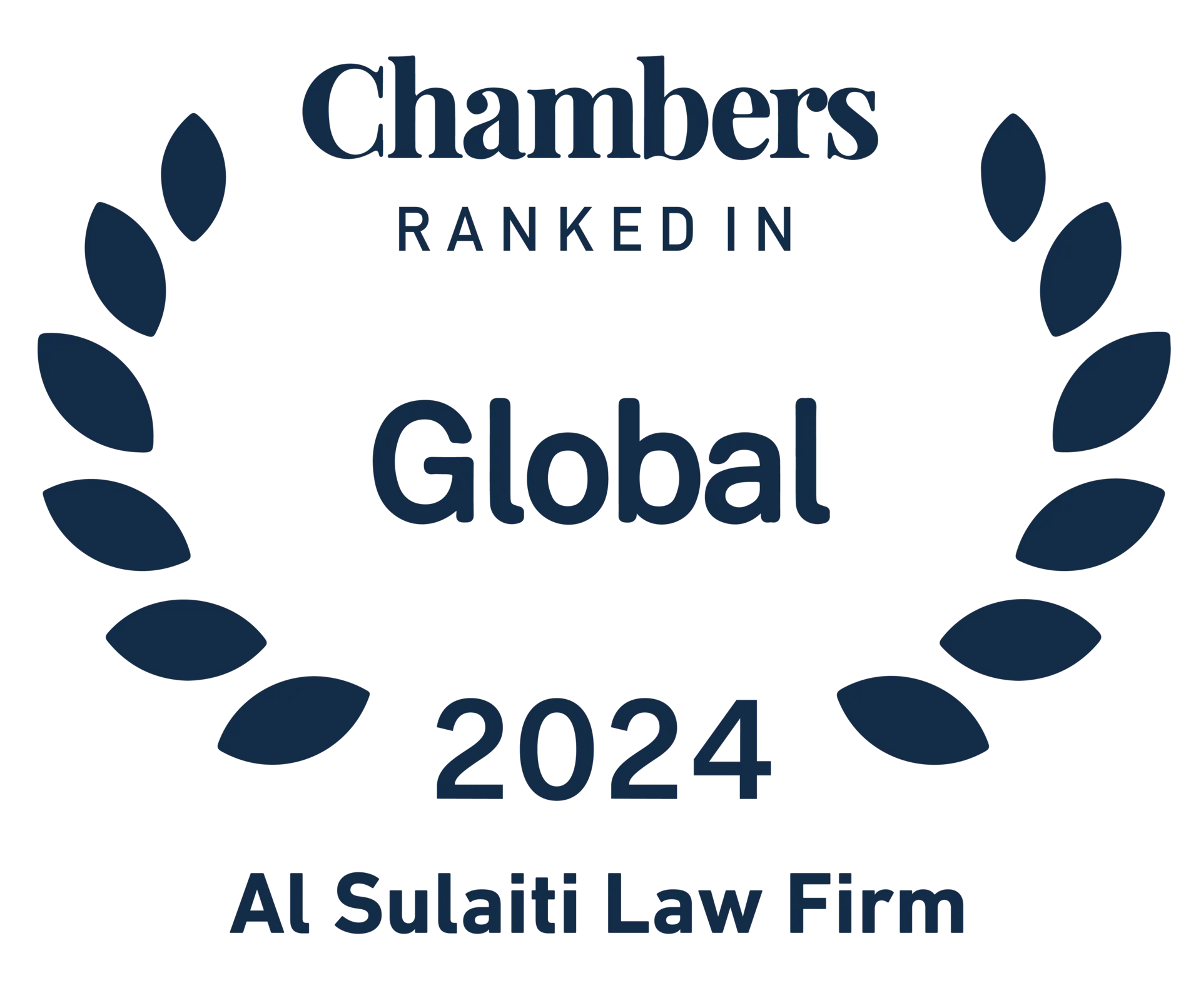 Legal 500 EMEA